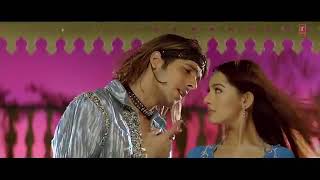 Tumse Milke Dilka Jo Haal [Full Song] | Main Hoon Na | Shahrukh Khan Movie 2004