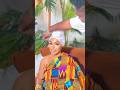 Oh Wow Berima Makeups MansonkwantaHemaa Nana Nyarko Aboraa Sika III 