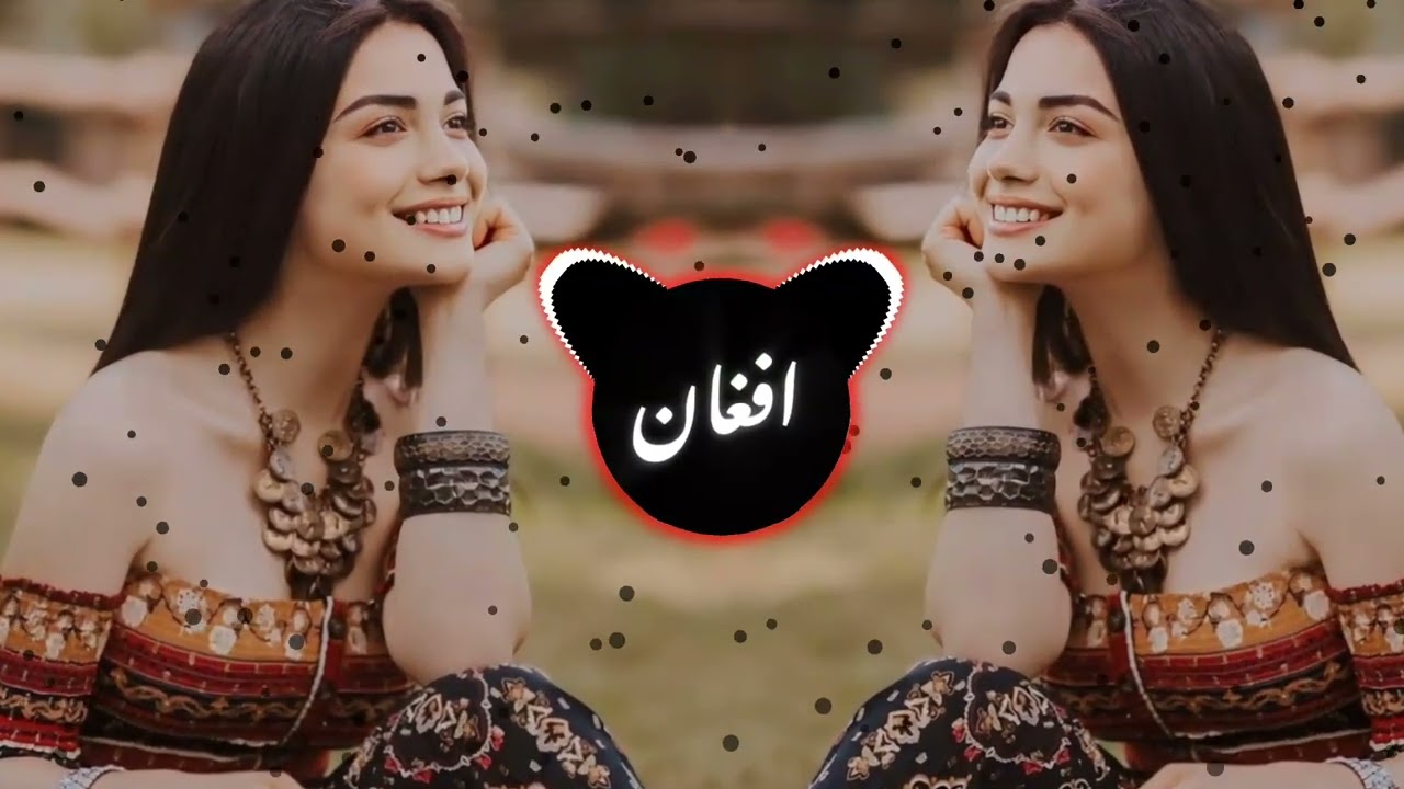 Afghan music New Arabic song Tiktok trending song  arabicsong  tiktoksongs  motivation  songs