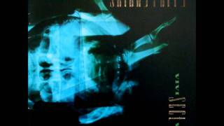 Skinny Puppy - Funguss