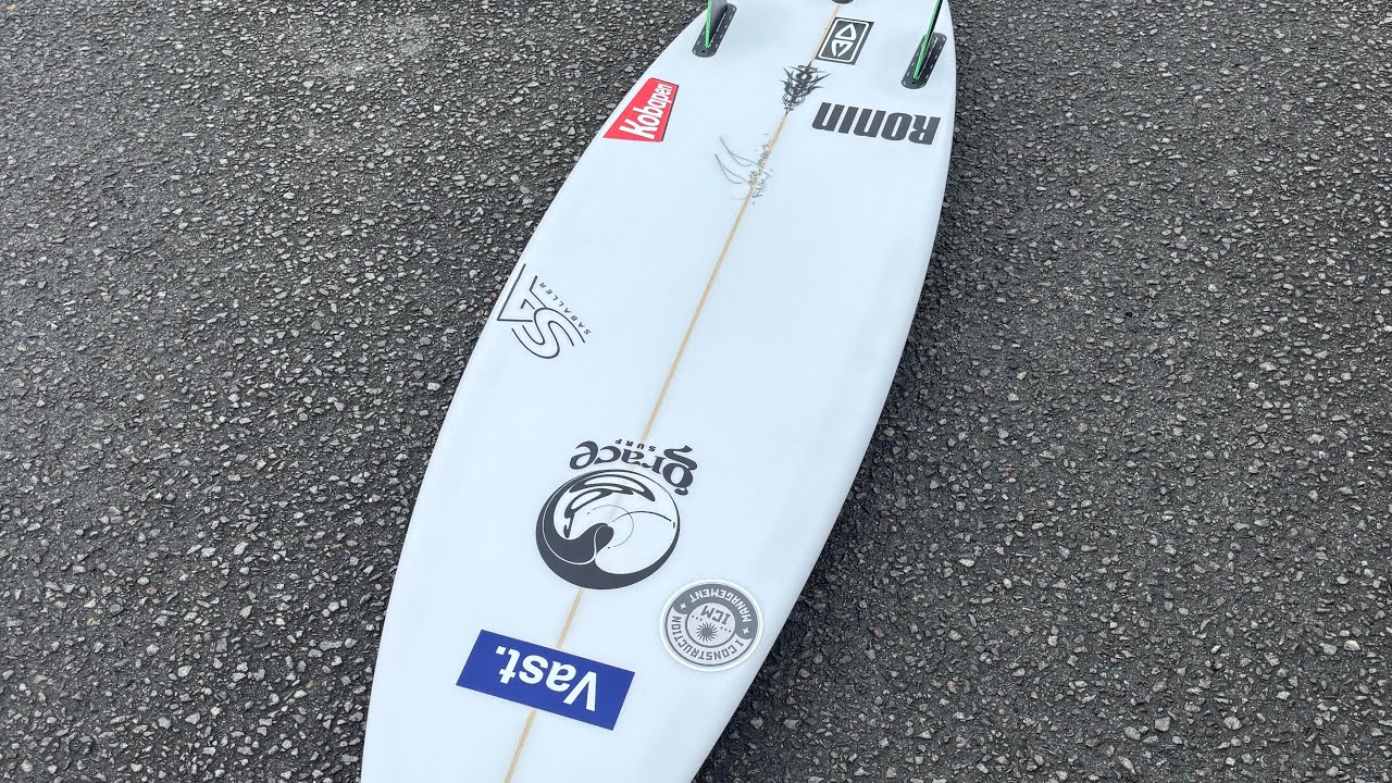 金ヶ浜 2025  10/5  Raiki masuda