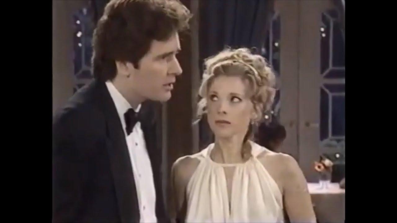 Tad and Dixie 4/24/00 Do I Mind