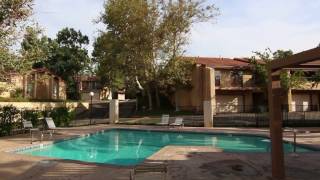 19515 Rinaldi St. #53 Northridge, CA 91326