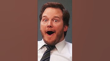 OnCourse Vantage | Beyond the Classroom teaser - Episode 2: Cracking the Penn Huntsman Application