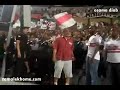 شيكابالا يقولكم ها ها 