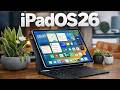 This Makes IPadOS 26 WAY More Powerful
