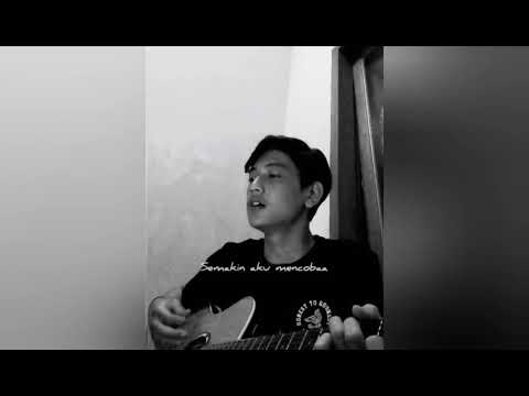 STORY WA!! COWO GANTENG MAIN GITAR