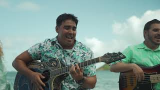 Best of Kolohe Kai \/\/ Cool Down (Acoustic)