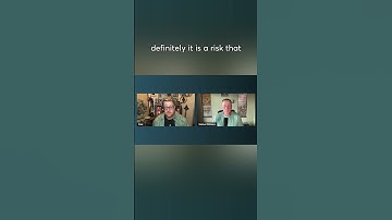 AI Research and Bias  Dangers of Misinformation