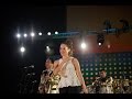 Mis Sentimientos - Cumbia Sinfonica - Los Angeles Azules Canta Ximena Sariñana