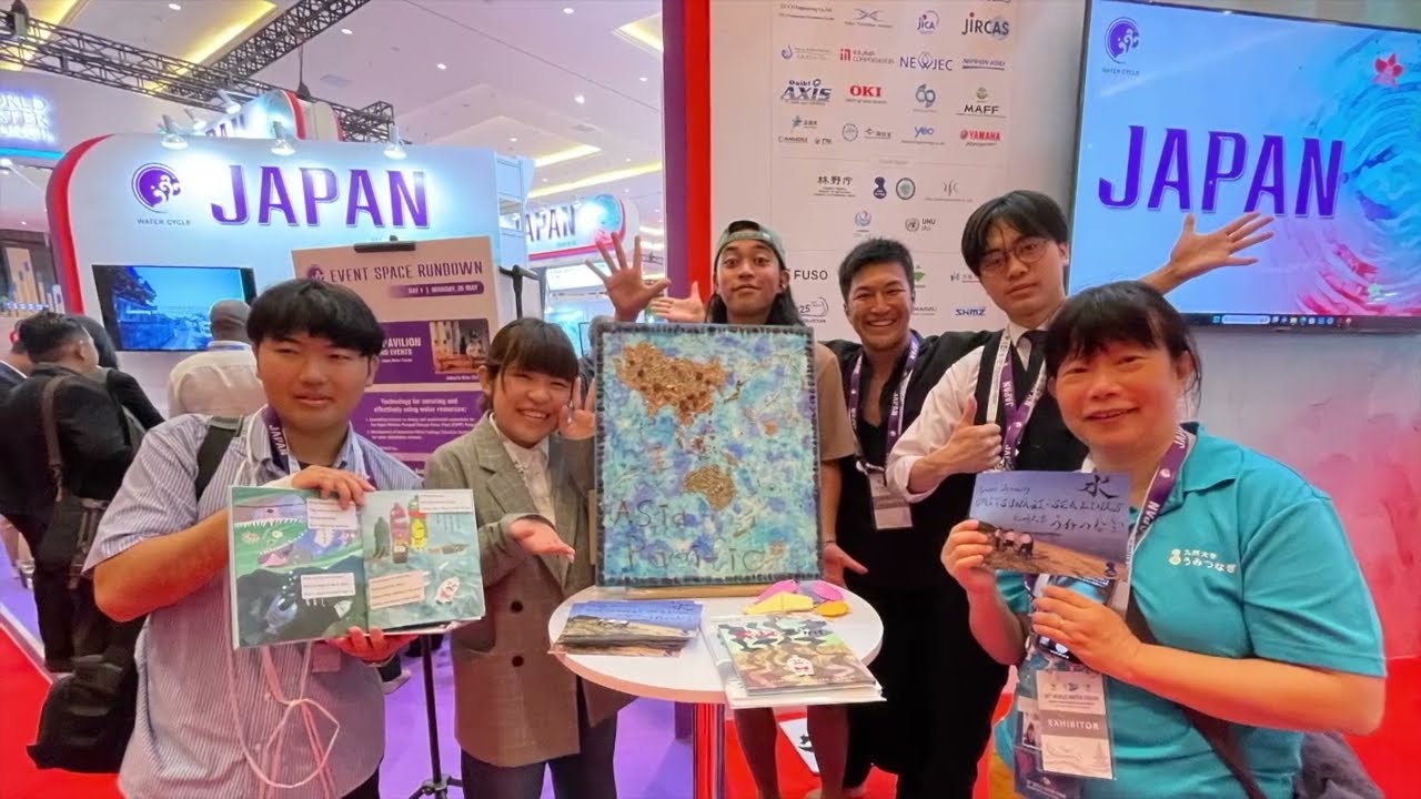 U*w様 永田春水【真作】海の幸 共箱 二重箱 茨城生まれ 文展委員 掛軸231 レポート】圧巻の「ブックワールド」、生み出したのはあの北斎――島根
