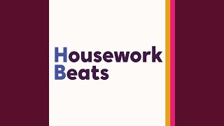 Not as We (Holosound Mix)