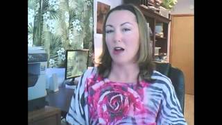 How To Prepare Your Preschooler for Kindergarten