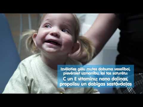 Video: Puisis Tikko Izņēma Zobu No Zobārsta Un Nopelnīja Milzīgu Vēža Audzēju - Alternatīvs Skats