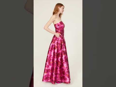 Make a Statement