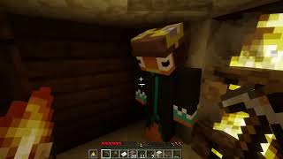 The Most Disturbing Horror Modpack in Minecraft Returns By Vivilly Summary Video