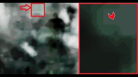 Afterlife/Otherside Spirit Ride projection experiment # 145