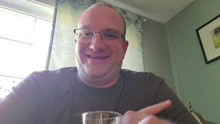 Sam Adams Utopia 10th Anniversary Edition from 2013