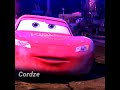 MEU MIÓ AMIGO!!...|[Carros]