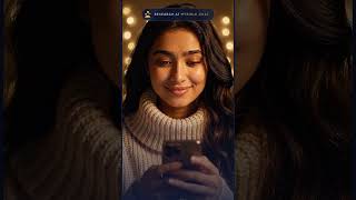 The Best Bible Apps - 2026