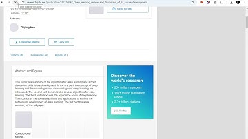 Chrome Extension Tutorial: Translate Words from English to Swedish | Cursor New AI Experiment
