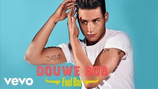 Video thumbnail of "Douwe Bob - Slow Down (official audio)"