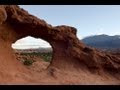 Travesías Fotográficas  Quebrada de Cafayate