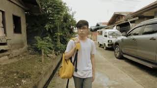 Mendel (Trailer)