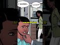 Why Lucan Refused to Cheat on His Human Wife - Invincible