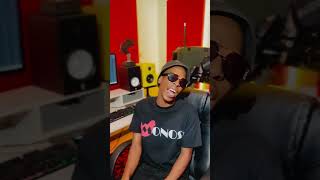 Al Majur X Ntate Stunna chairman produced By Deejay Calvin Macue