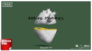 Analog Memories - Rsn Kill Emil Remix Official Audio Release