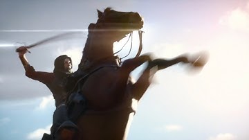 Battlefield 1