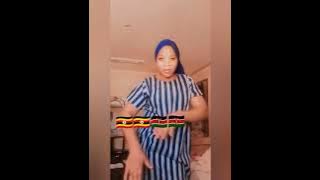 Wabwile wa Barasa khwamile atayi tiktok dance compilation