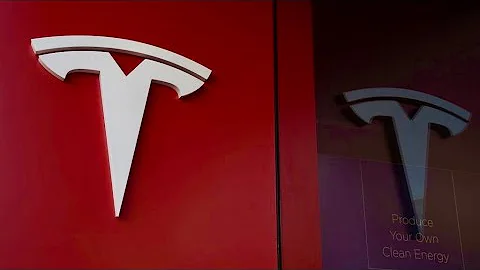 Tesla to report earnings after the bell: Here's what to expect