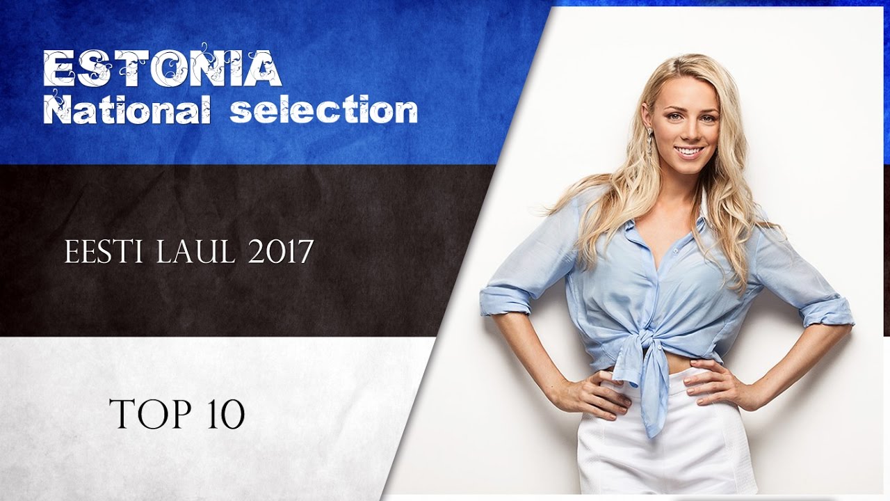 eesti