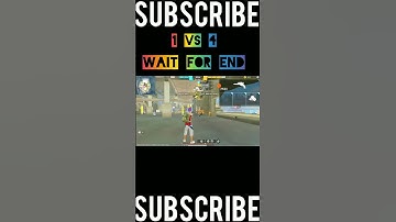 like and subscribe kar do please🙏 #gamingvideos #highlights #handcam #4flaggamer #hackerlikegameplay