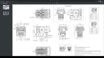 Maxxecu Molex CMC Connector | How to Find ECU Connectors and Contacts 2023