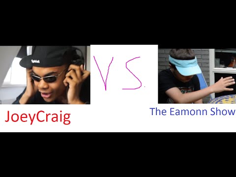 JOEYCRAIG DISSTRACK