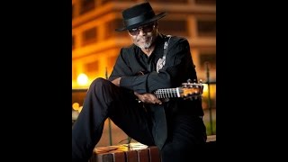 Video thumbnail of "THEODIS EALEY-STAND UP IN IT (Clean Radio version)"