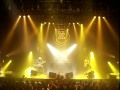 07 - Dustar-3_Itoshi no Beer(愛しのビール) LIVE