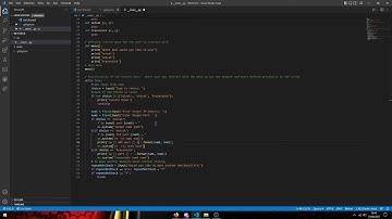 Building a Network Monitoring Script in Python