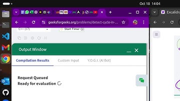 DSA (Graphs) question c++ live for 5 days.  five days test Match. Happy Diwali with code.