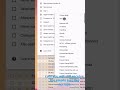 Gmail “+anything” email trick for multiple emails