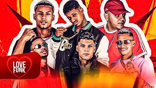 Video-Miniaturansicht von „JOGANDO BUNDA - Os Tralhas, Mano Dembele, Neguinho da Base, Arthurzinho Batedeira, Feat. Mr Bim“