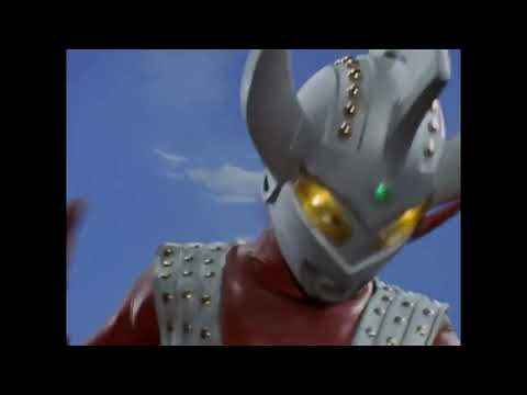 ウルトラマンタロウ50周年 ウルトラマンタロウVSコスモリキッド ライブキング