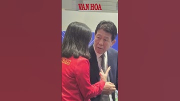 Taekwondo Việt Nam vuột HCV, kiện trọng tài vì chấm điểm không công bằng | Báo Văn Hóa