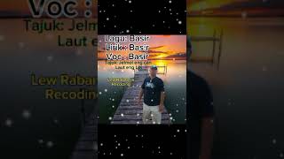 Jelmol eng can laut eng loi