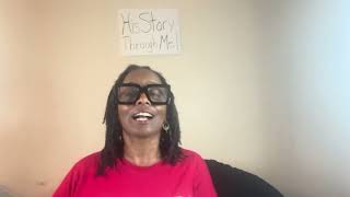 “Don’t Take the Bait: UnderstandingPersonal Offense”@HisStoryThroughMe