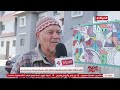 الحياة اليوم تطوير منطقة عشش الصيادين والسوق الحضاري نقلة حضارية وعمرانية بمدينة رأس البر الحياة اليوم تطوير منطقة عشش الصيادين والسوق الحضاري نقلة حضارية وعمرانية بمدينة رأس البر