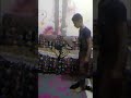  هتعمل فيها بتحبني هعمل فيها بموت فيك دندنها نلار و احمد تشا و ميرو  